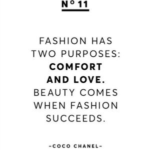 Meet your Posher, Tamika